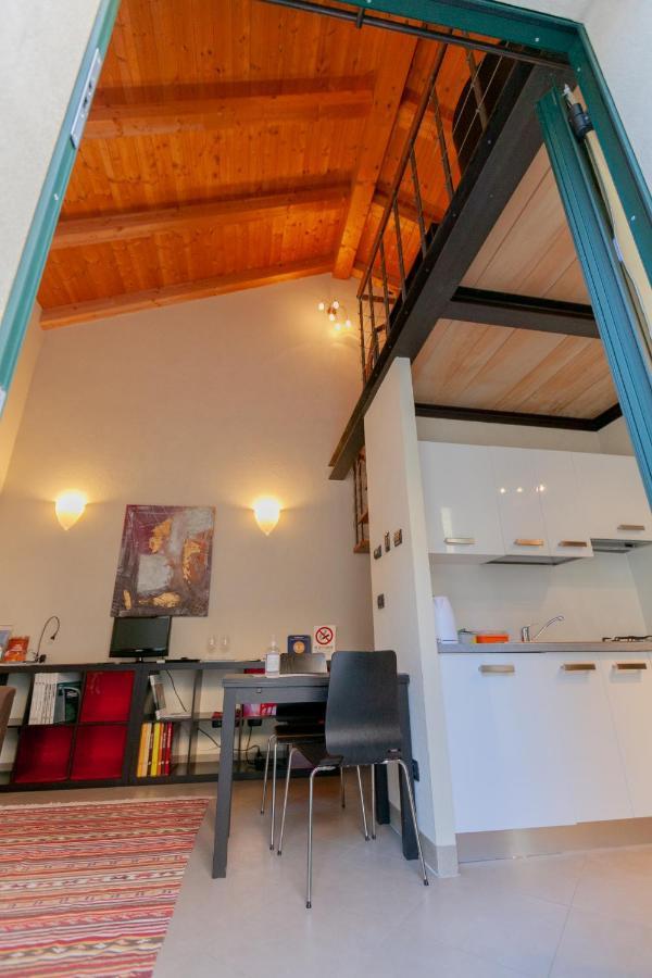 Apartamento Al Centro del Borgo Guarene Exterior foto