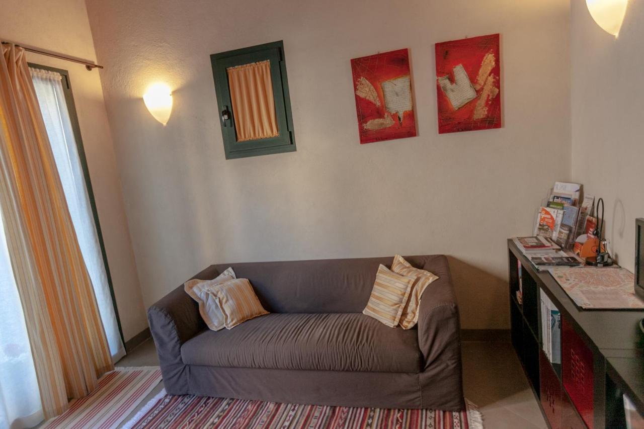 Apartamento Al Centro del Borgo Guarene Exterior foto