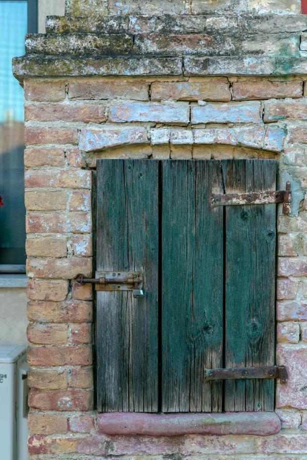 Apartamento Al Centro del Borgo Guarene Exterior foto