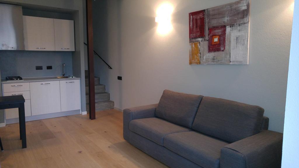 Apartamento Al Centro del Borgo Guarene Exterior foto